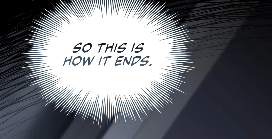 Sword God's Livestream Chapter 31 - Page 14