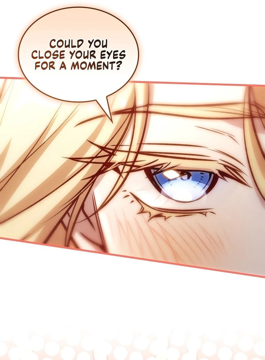 Sword God's Livestream Chapter 31 - Page 20
