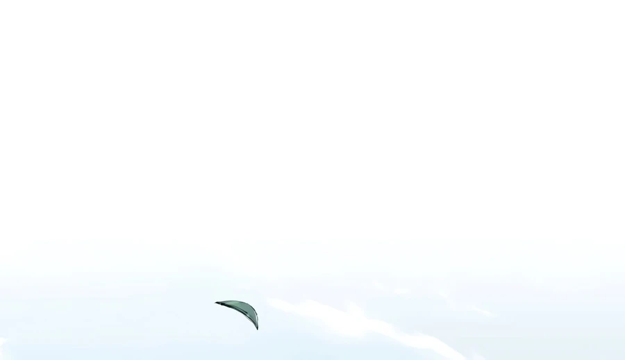 Sword God's Livestream Chapter 32 - Page 2