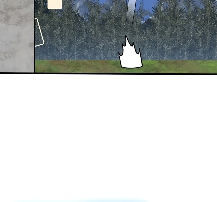 Sword God's Livestream Chapter 32 - Page 8