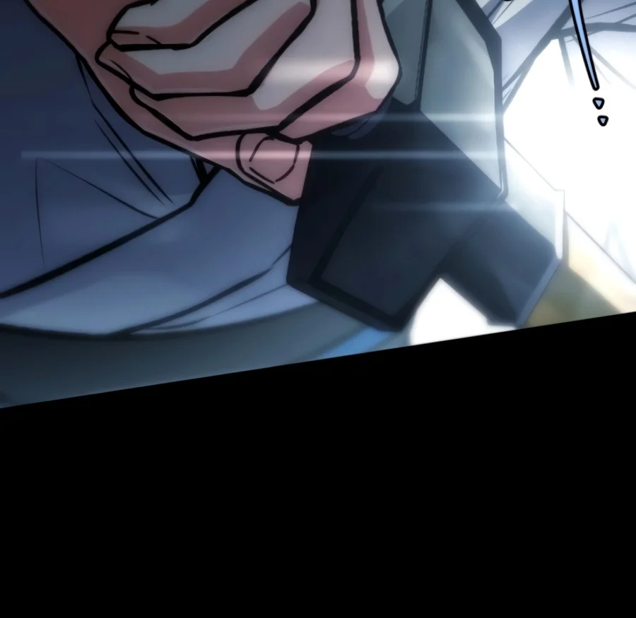 Sword God's Livestream Chapter 34 - Page 6