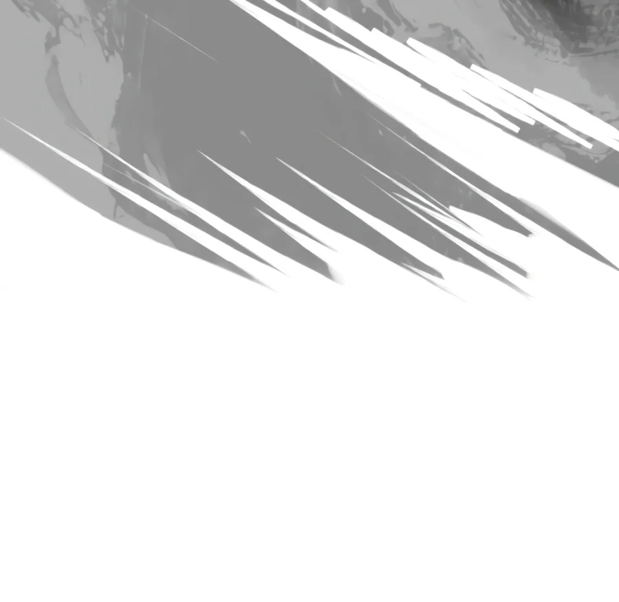Sword God's Livestream Chapter 34 - Page 14