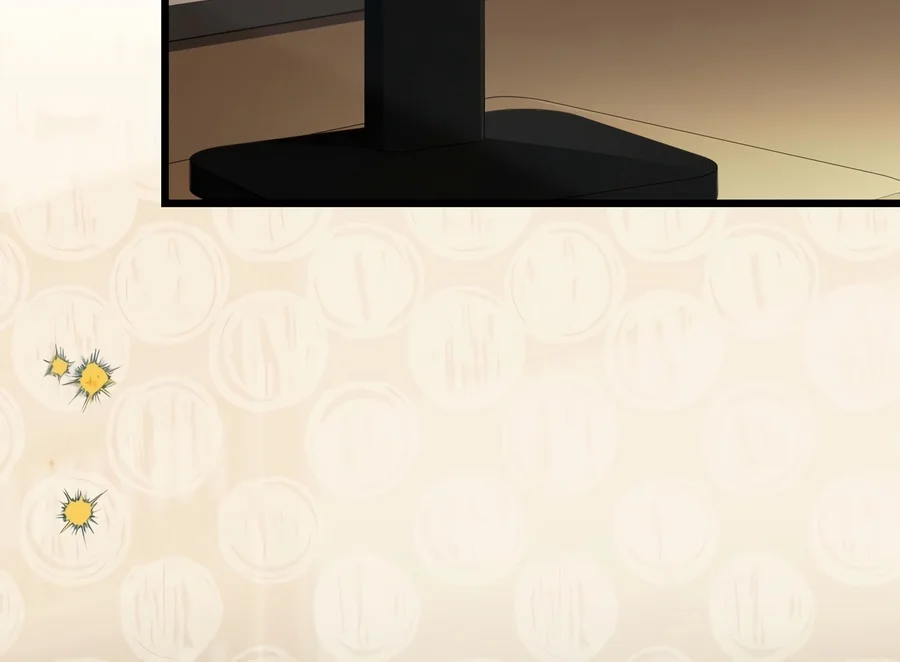 Sword God's Livestream Chapter 36 - Page 23