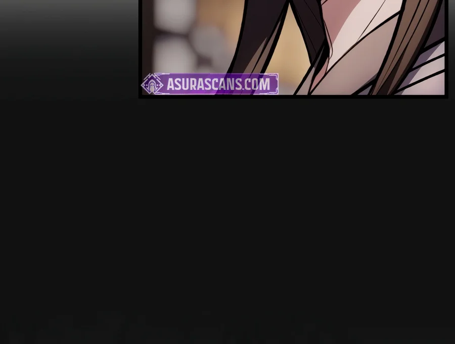 Sword God's Livestream Chapter 37 - Page 11