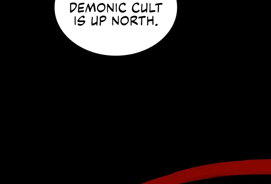 Sword God's Livestream Chapter 39 - Page 15