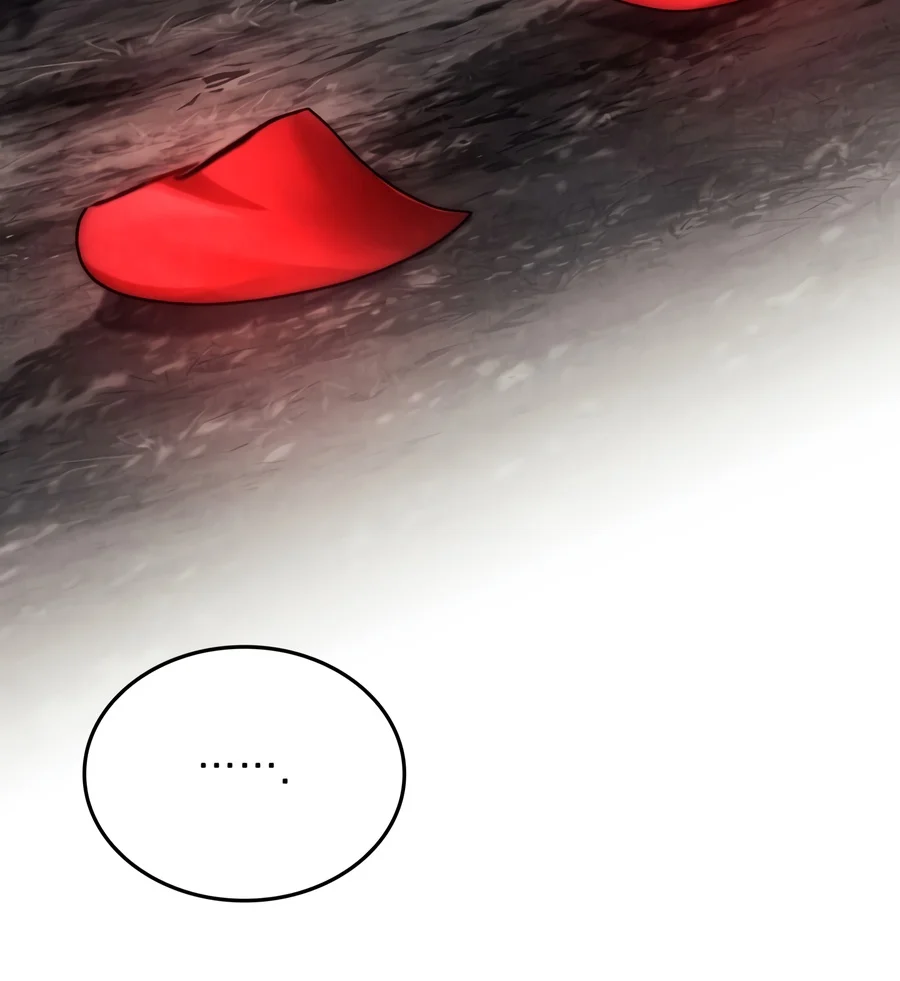 Sword God's Livestream Chapter 40 - Page 6