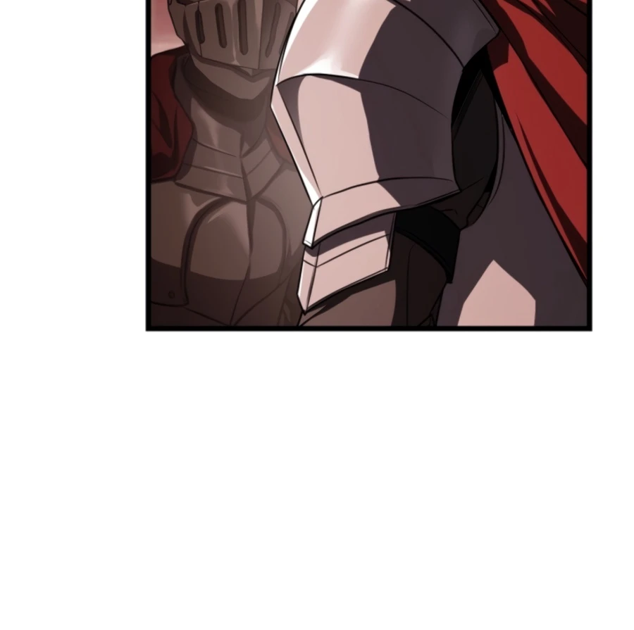 Sword God's Livestream Chapter 5 - Page 3