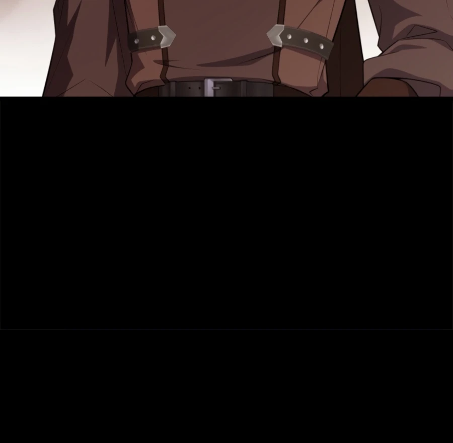 Sword God's Livestream Chapter 5 - Page 11