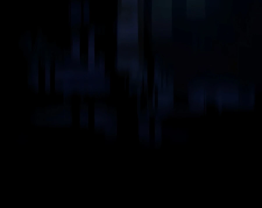 Sword God's Livestream Chapter 7 - Page 3