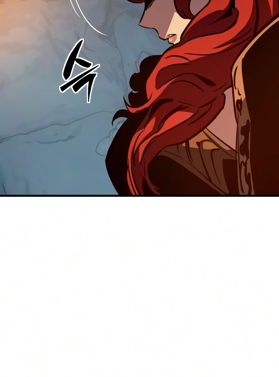 Sword of the Undying Chapter 11 - Page 6