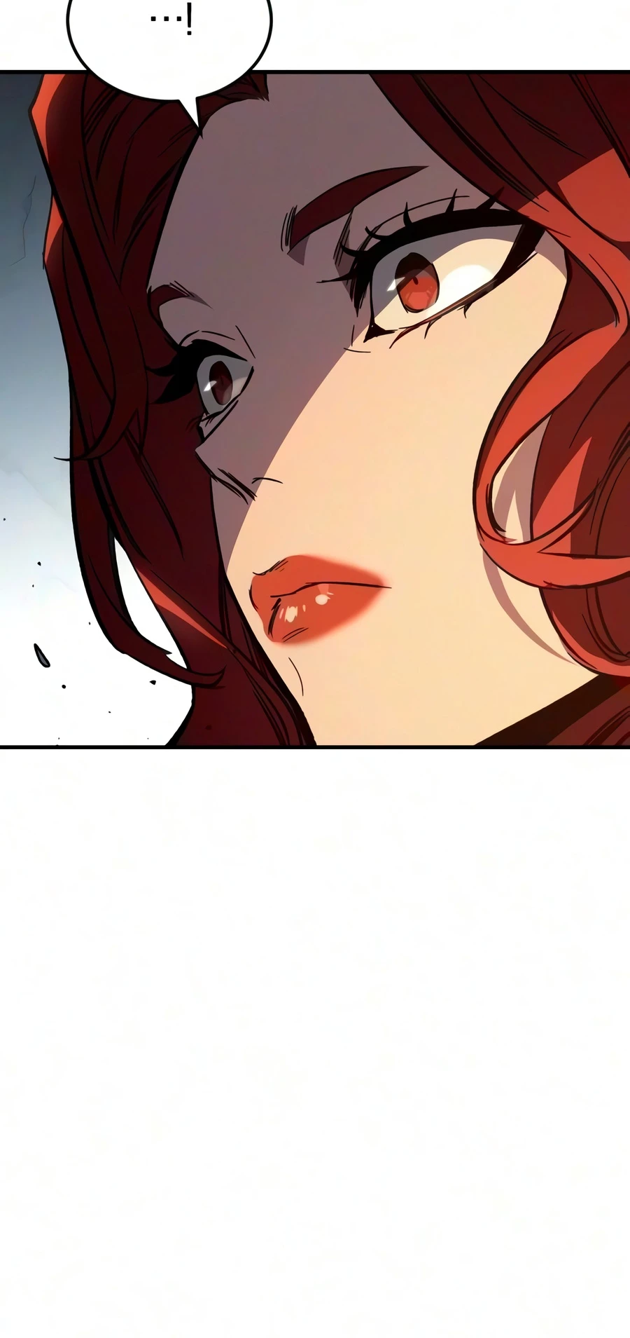 Sword of the Undying Chapter 11 - Page 16