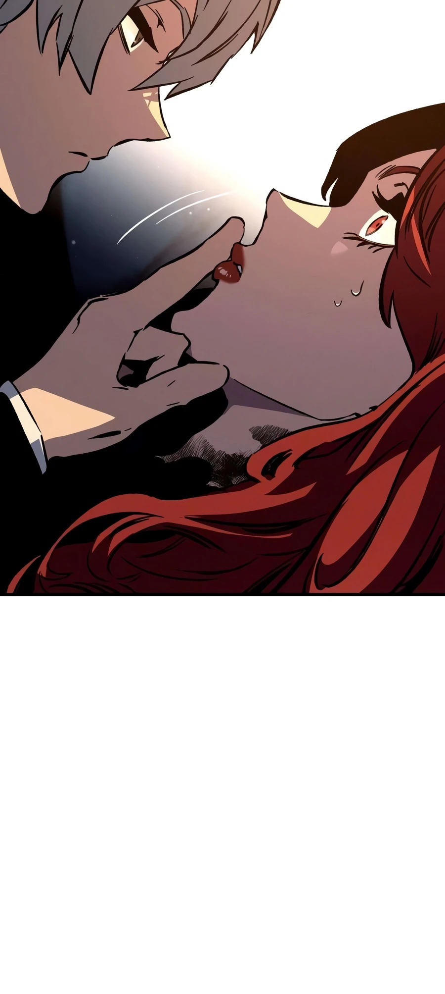 Sword of the Undying Chapter 12 - Page 14