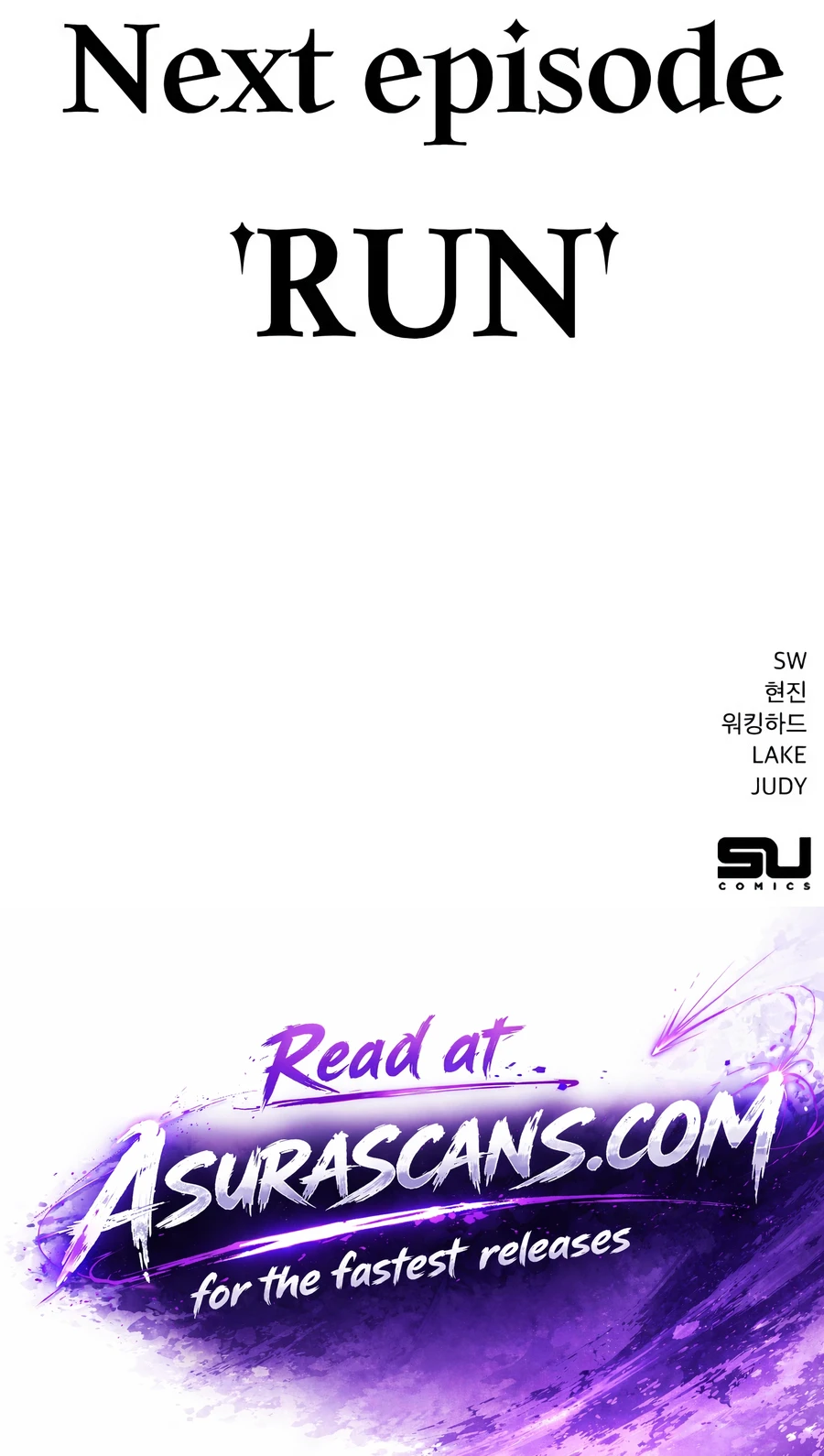 Sword of the Undying Chapter 12 - Page 30
