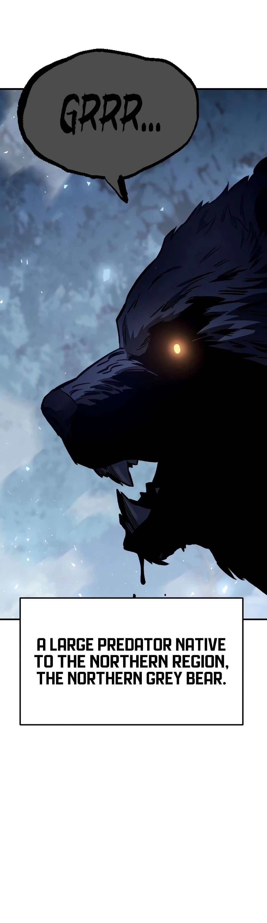 Sword of the Undying Chapter 13 - Page 4