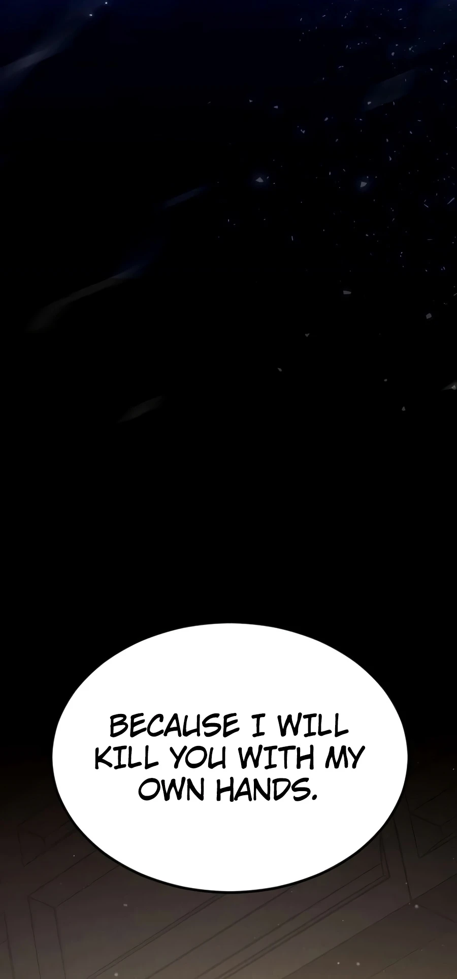 Sword of the Undying Chapter 13 - Page 12