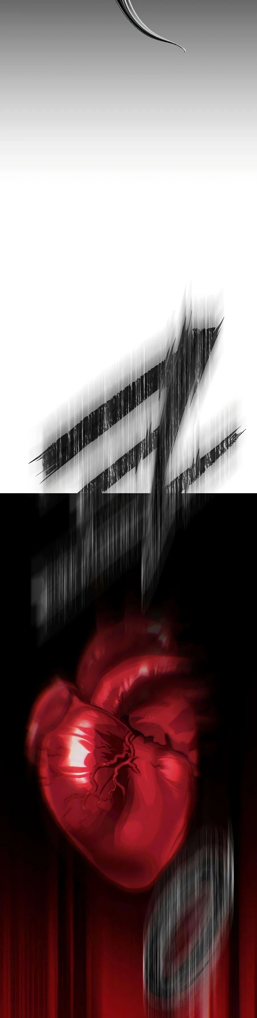 Sword of the Undying Chapter 13 - Page 16