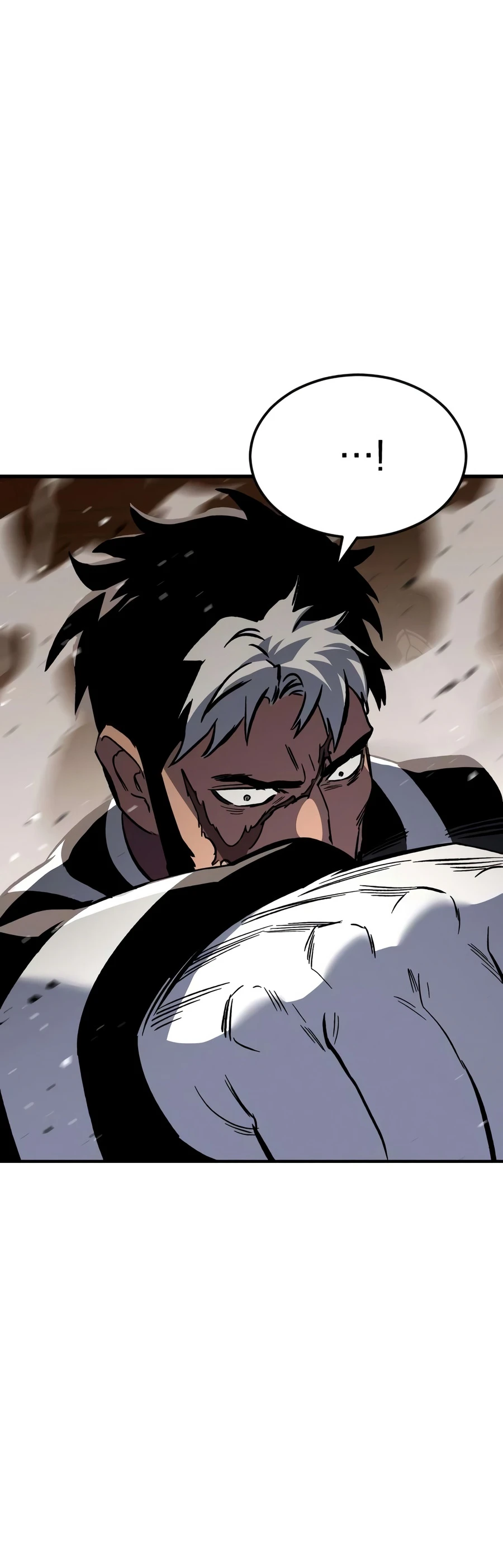 Sword of the Undying Chapter 13 - Page 23