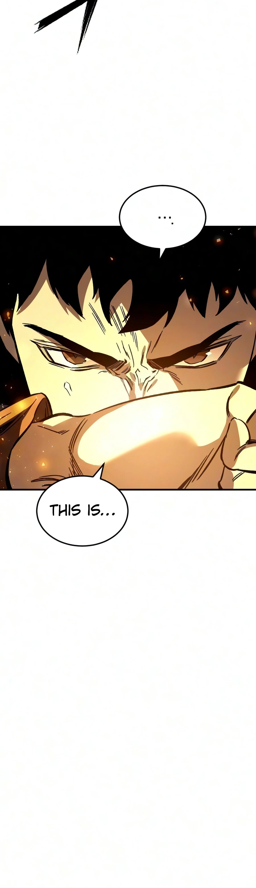 Sword of the Undying Chapter 14 - Page 8