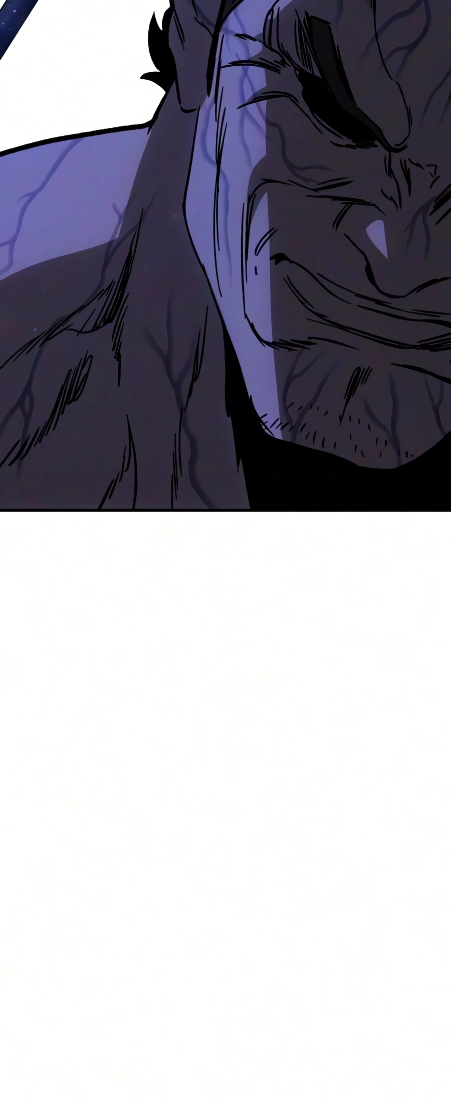 Sword of the Undying Chapter 15 - Page 6