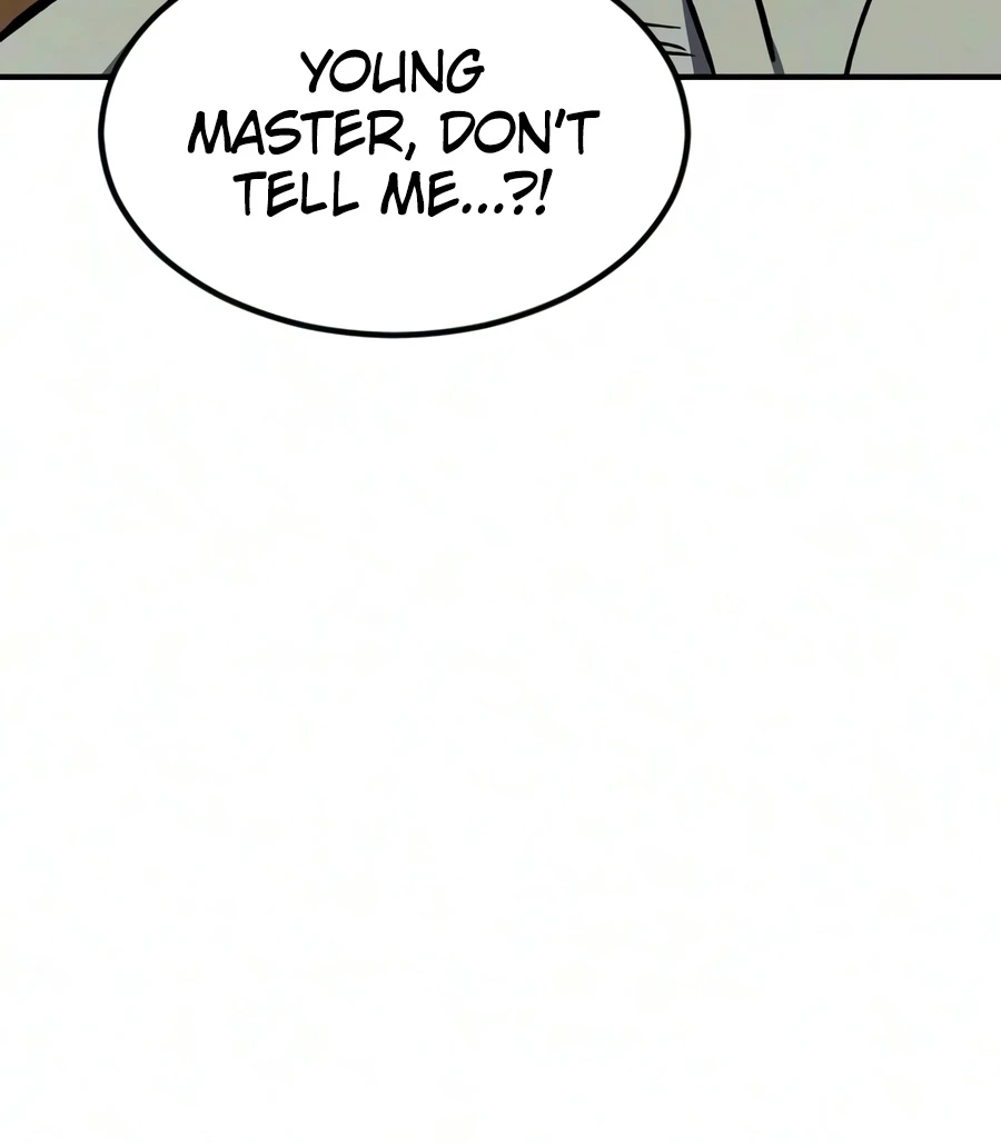 Sword of the Undying Chapter 15 - Page 30