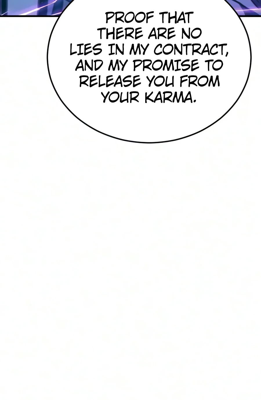 Sword of the Undying Chapter 15 - Page 46