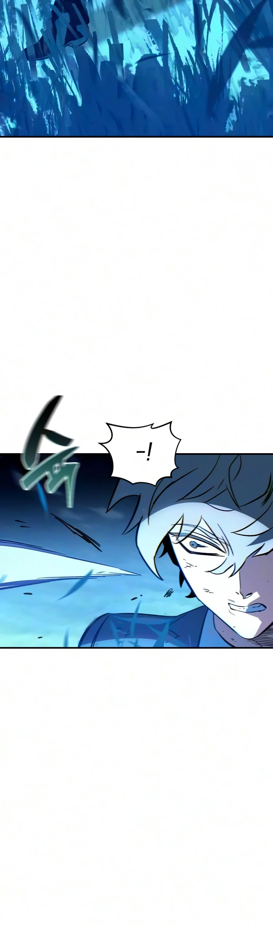 Sword of the Undying Chapter 16 - Page 19