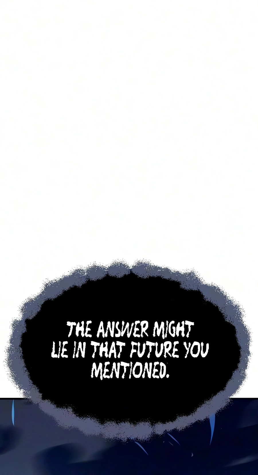 Sword of the Undying Chapter 16 - Page 32