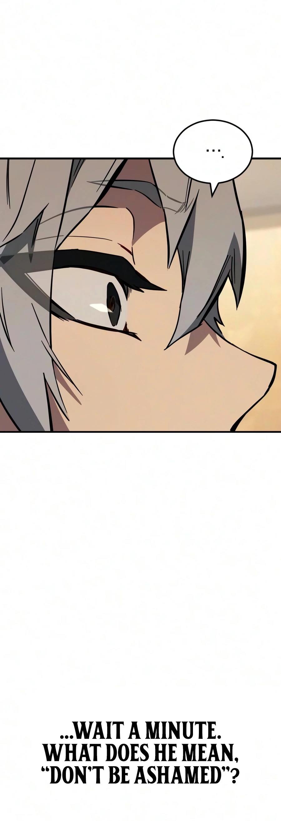 Sword of the Undying Chapter 17 - Page 6