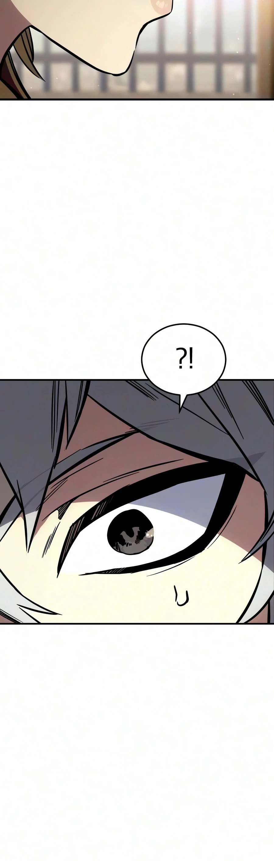 Sword of the Undying Chapter 17 - Page 14