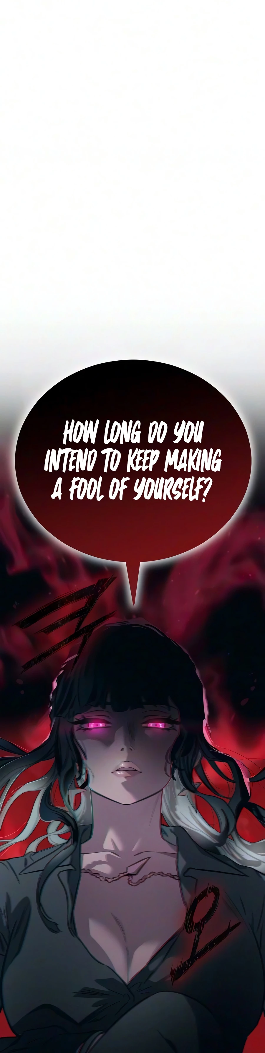 Sword of the Undying Chapter 19 - Page 4