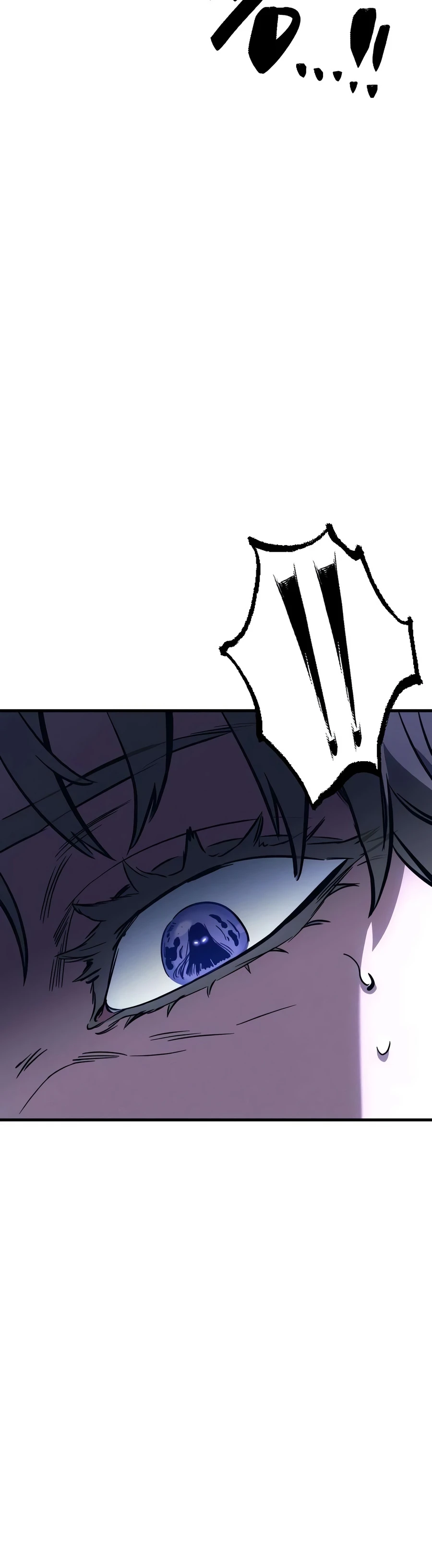Sword of the Undying Chapter 20 - Page 2