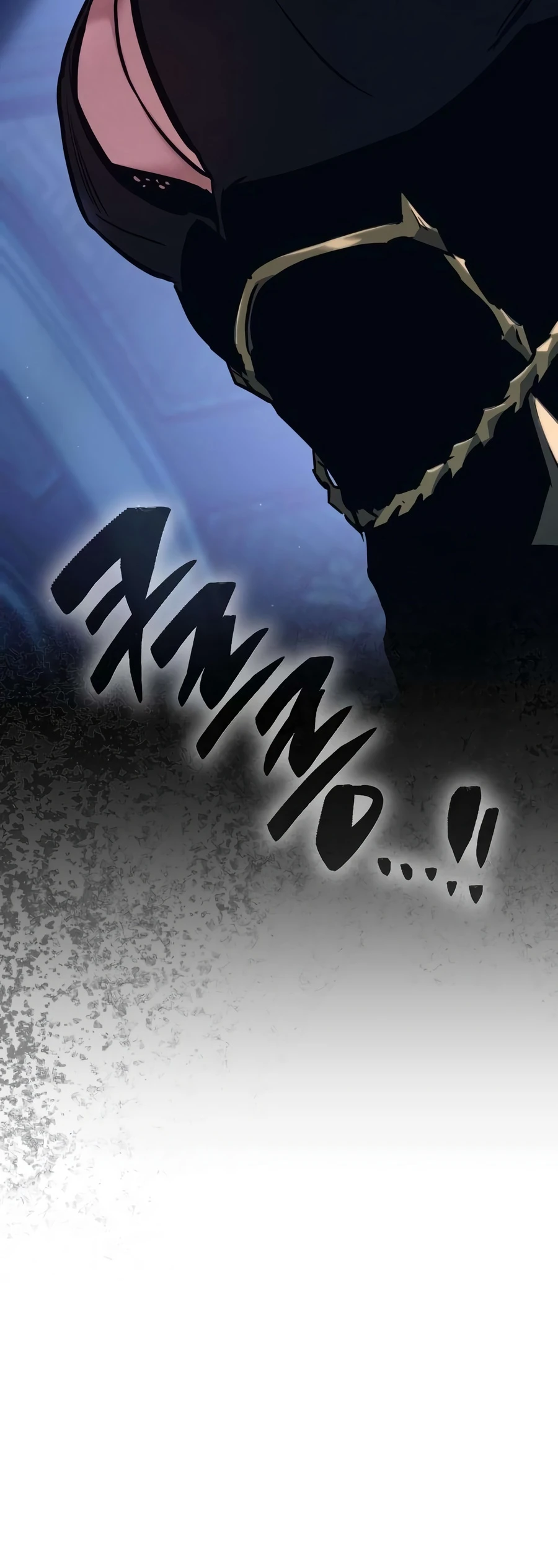 Sword of the Undying Chapter 20 - Page 6