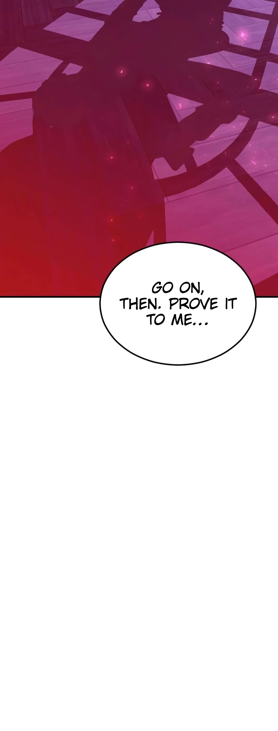 Sword of the Undying Chapter 20 - Page 14