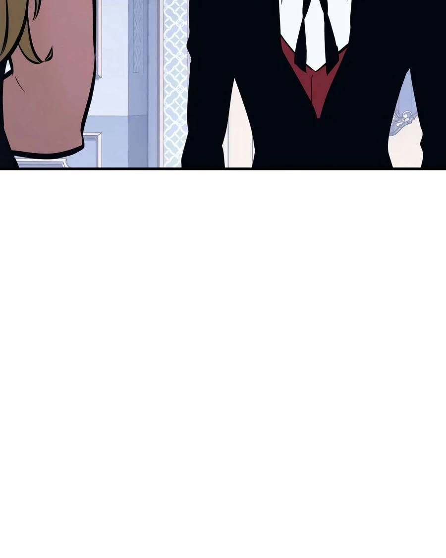 Sword of the Undying Chapter 20 - Page 26