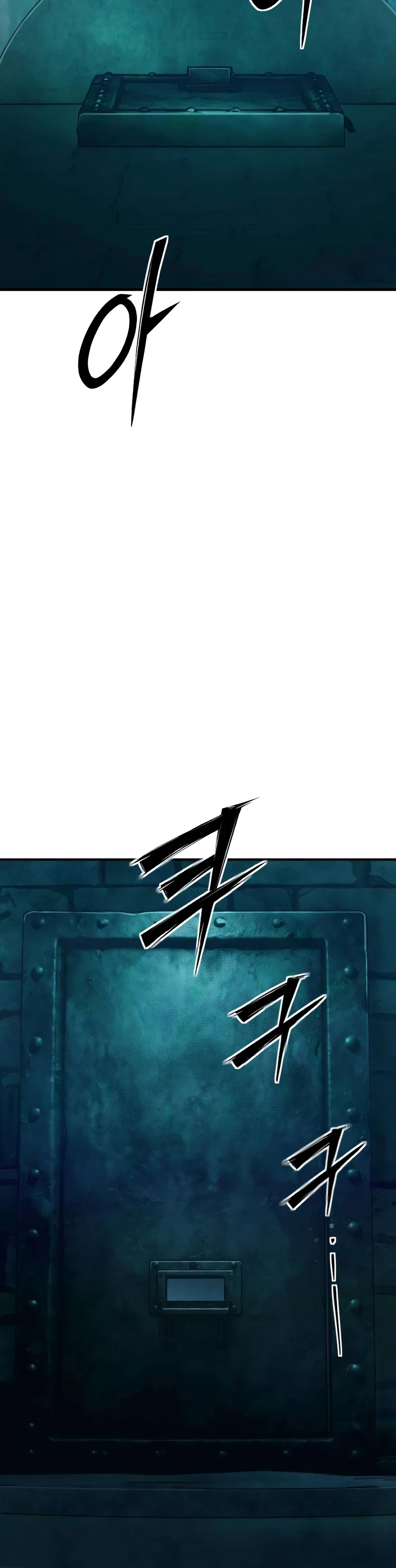 Sword of the Undying Chapter 20 - Page 30