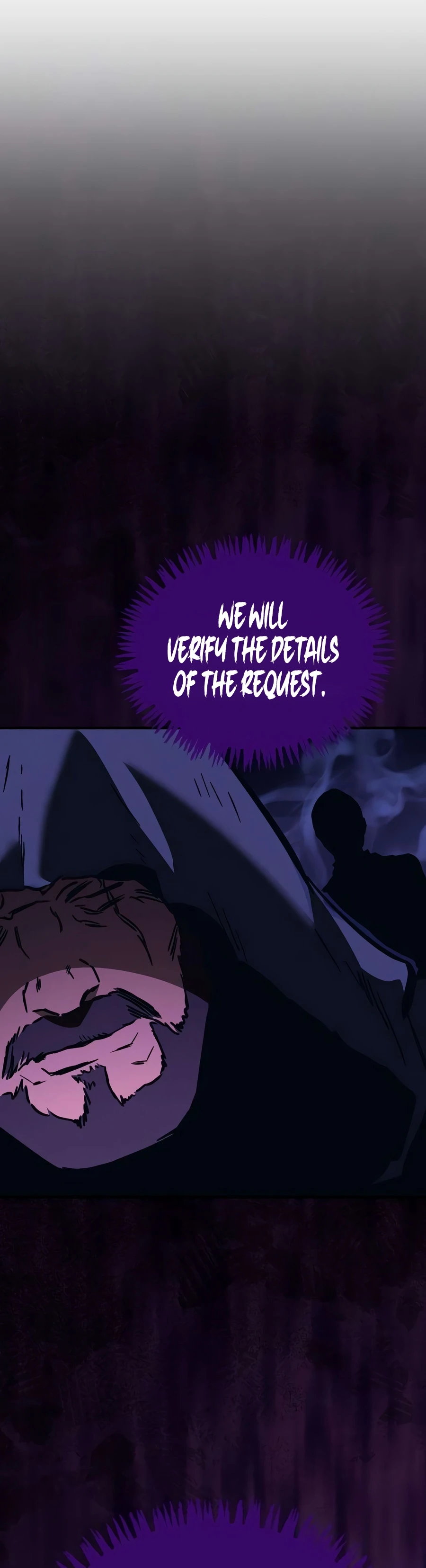 Sword of the Undying Chapter 20 - Page 34