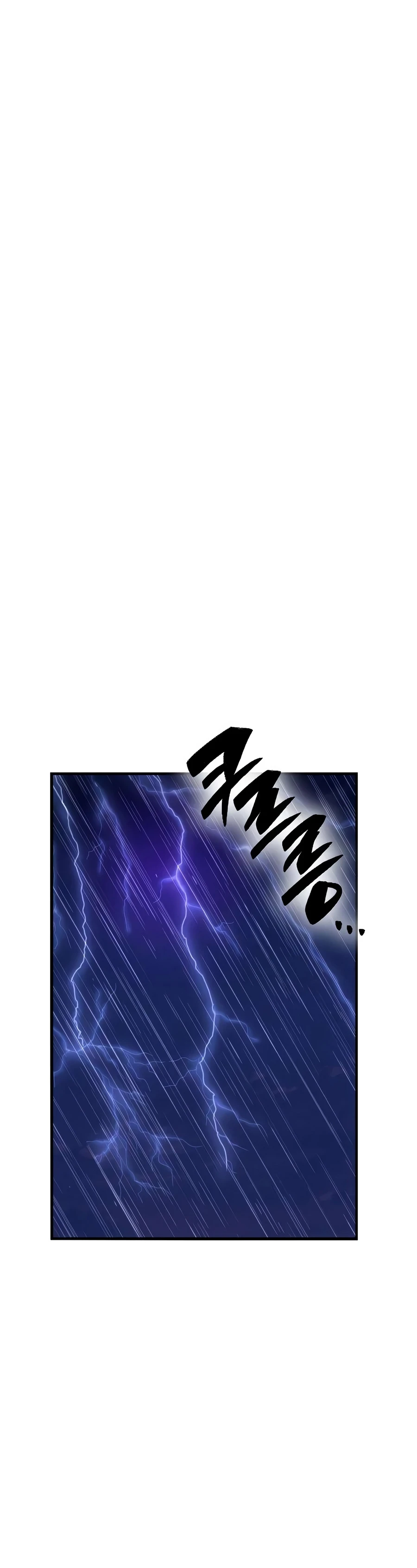 Sword of the Undying Chapter 20 - Page 36