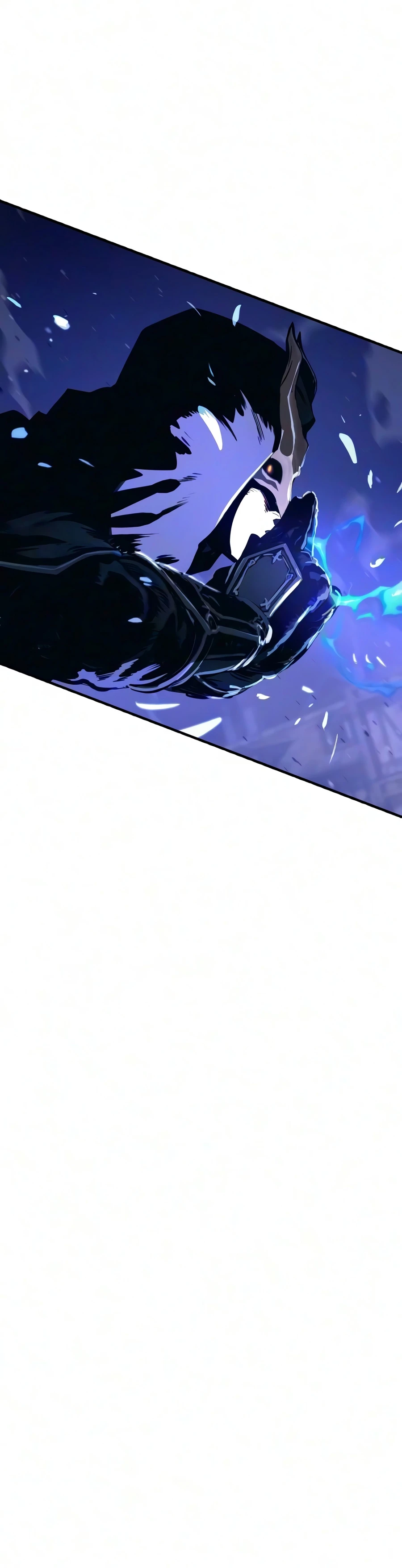 Sword of the Undying Chapter 21 - Page 36
