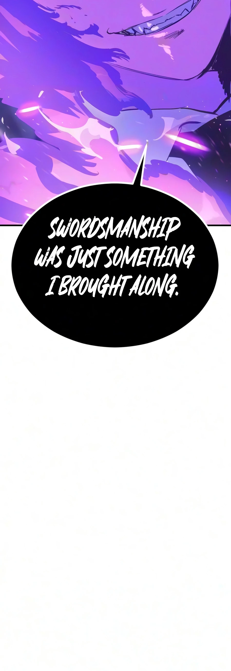 Sword of the Undying Chapter 21 - Page 40