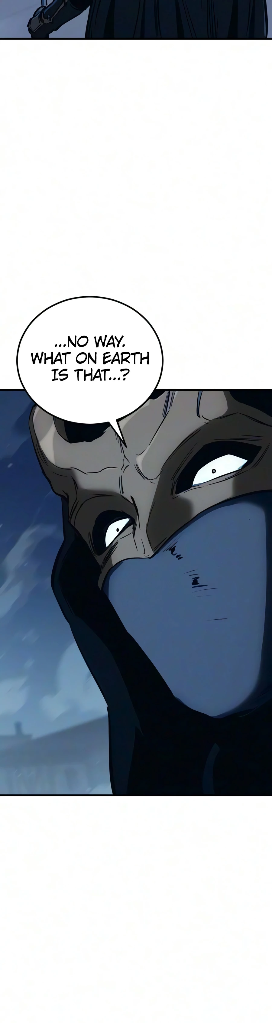 Sword of the Undying Chapter 22 - Page 30