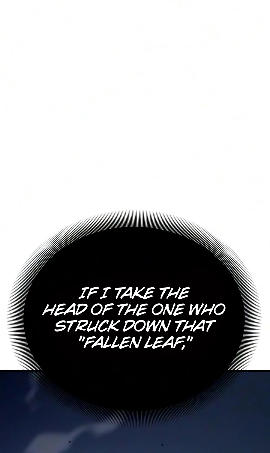 Sword of the Undying Chapter 22 - Page 36