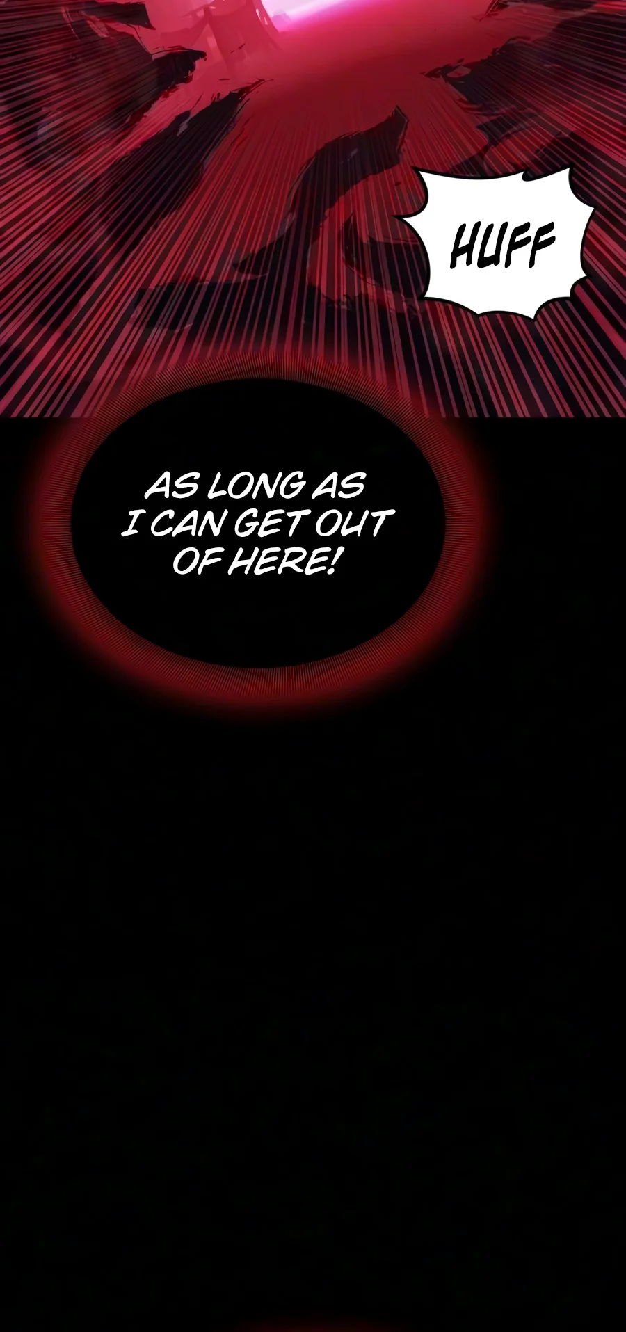 Sword of the Undying Chapter 23 - Page 17