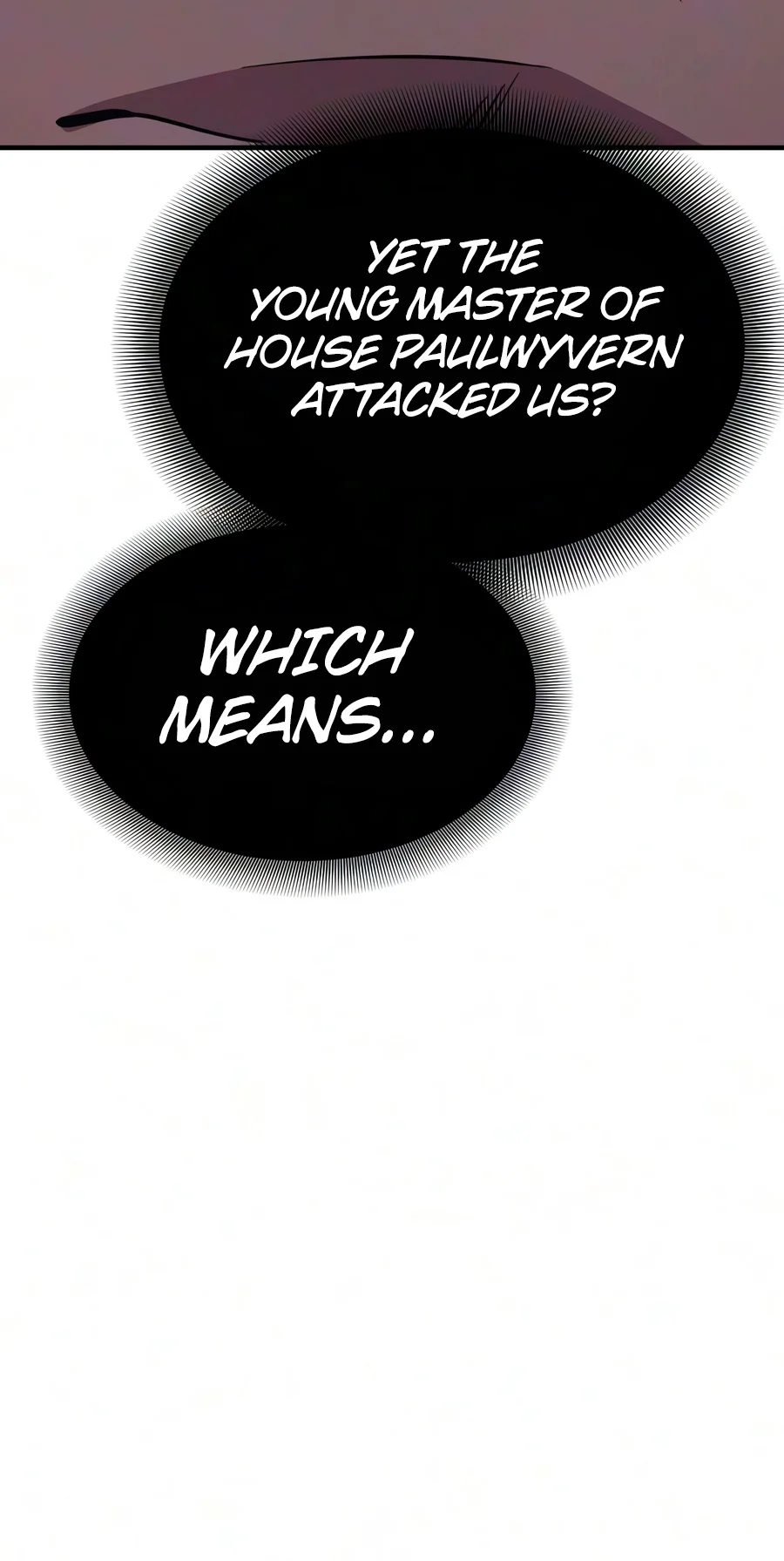 Sword of the Undying Chapter 24 - Page 14
