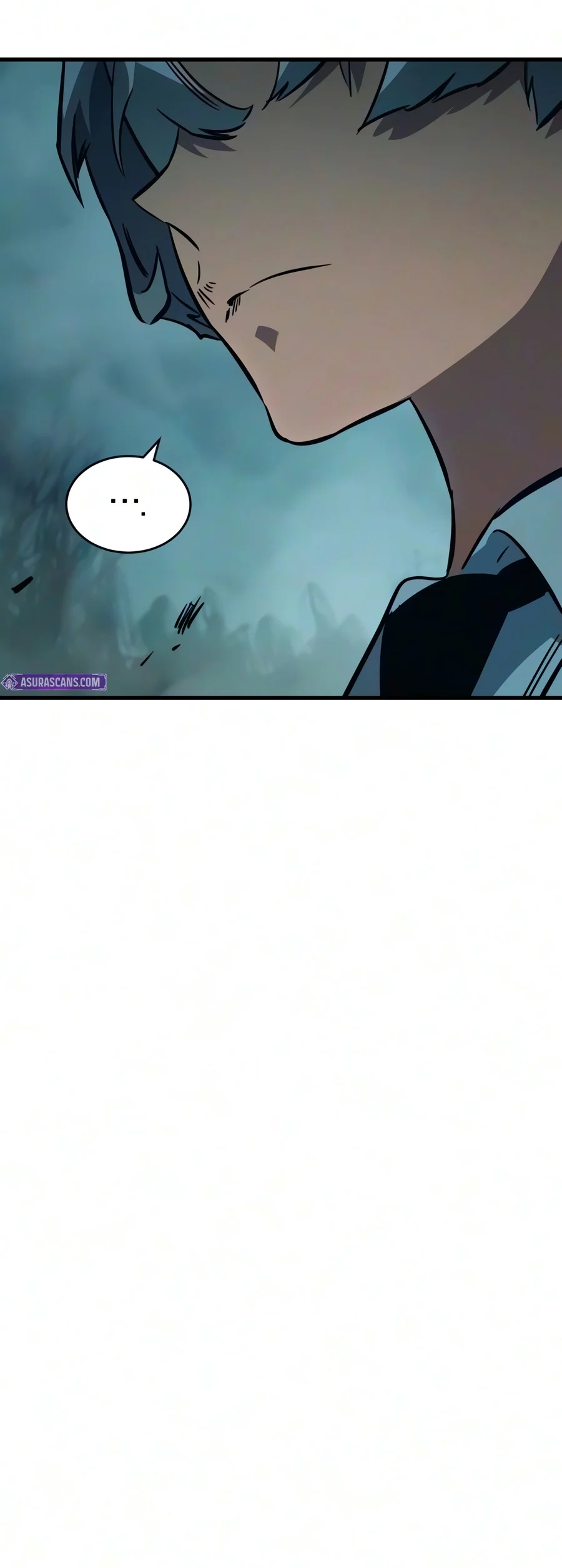 Sword of the Undying Chapter 25 - Page 14