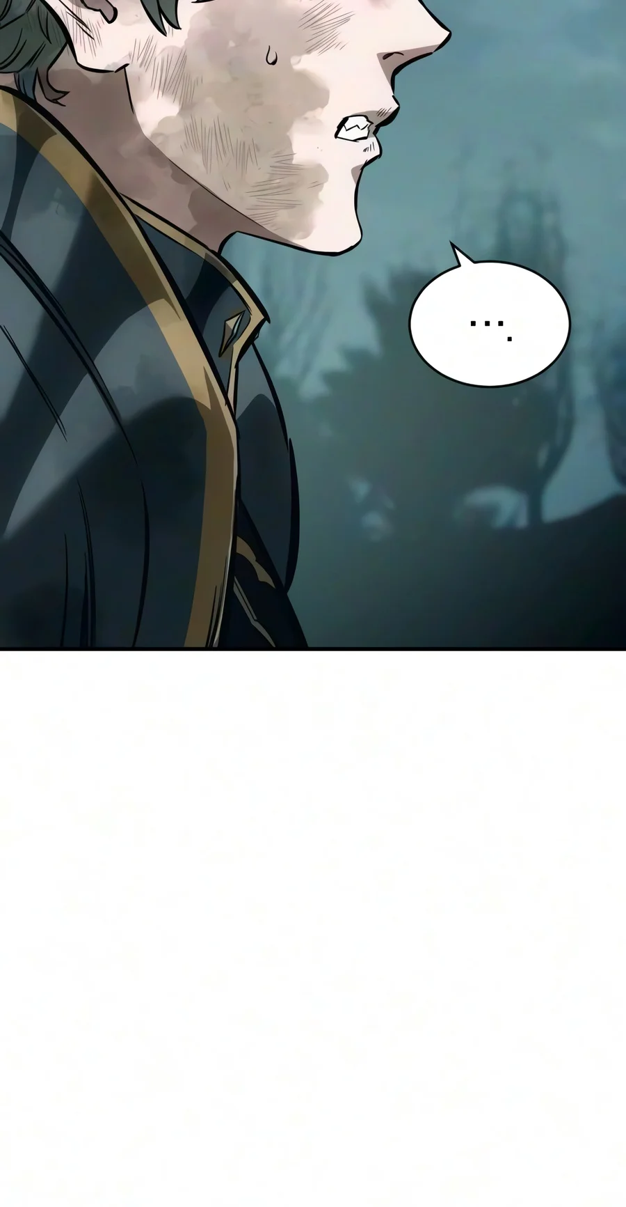 Sword of the Undying Chapter 26 - Page 7