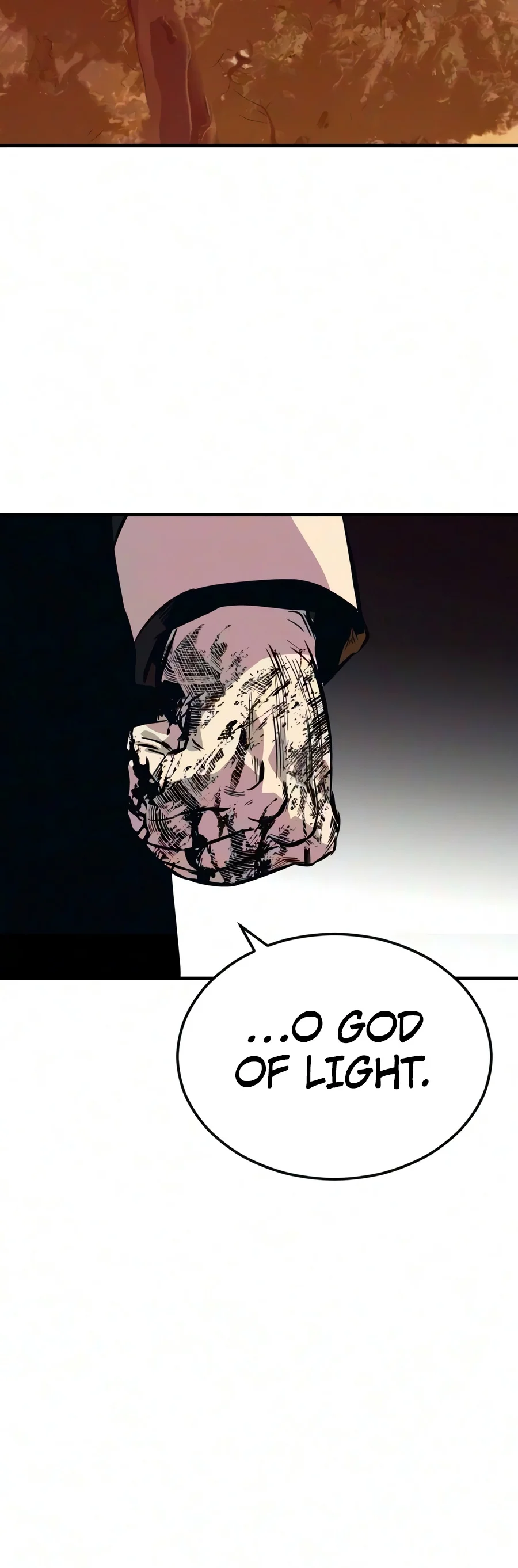 Sword of the Undying Chapter 26 - Page 31