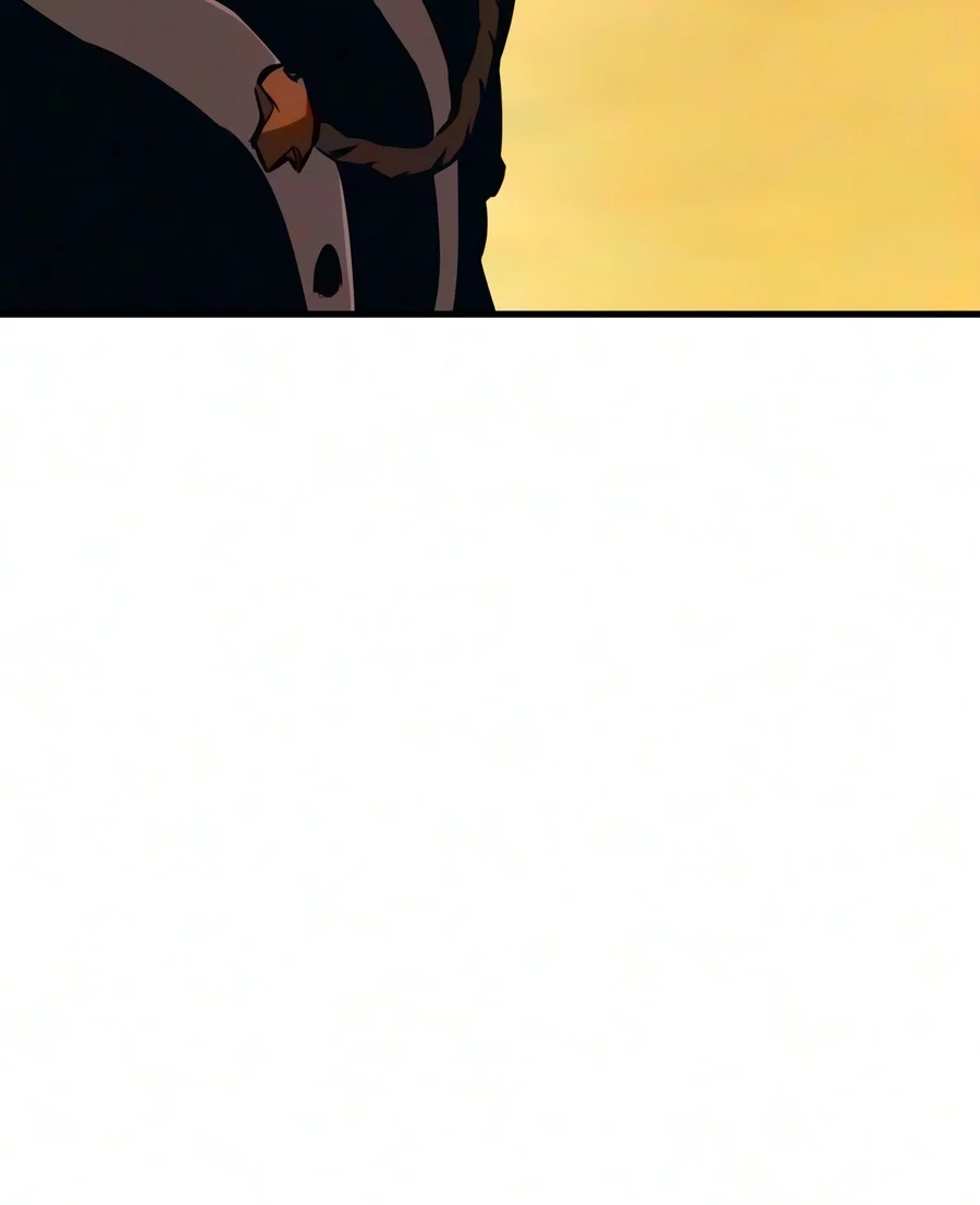 Sword of the Undying Chapter 26 - Page 33