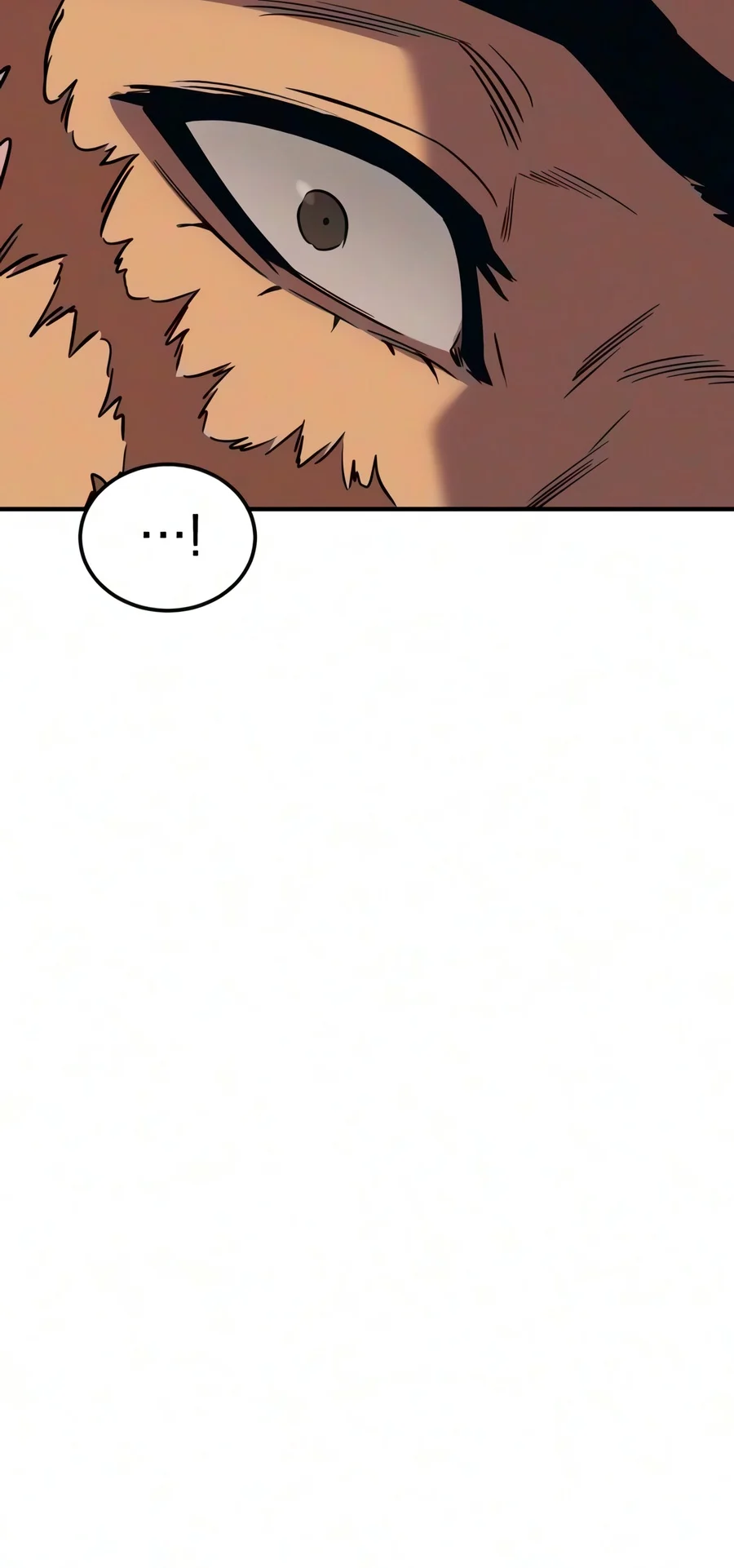 Sword of the Undying Chapter 26 - Page 35