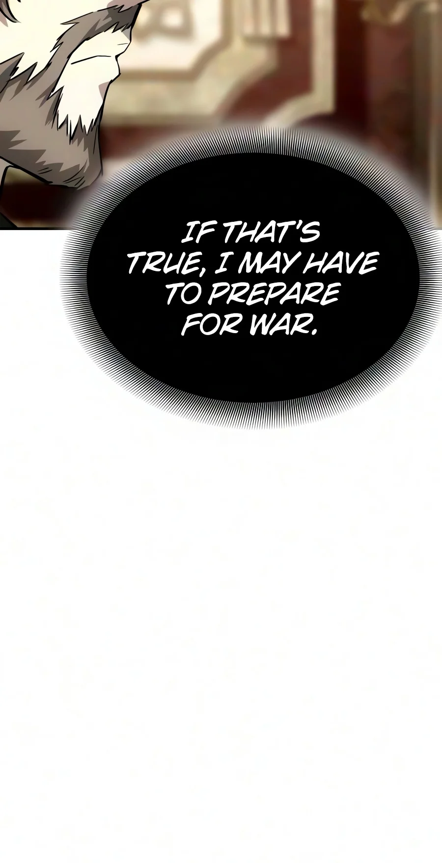 Sword of the Undying Chapter 28 - Page 9