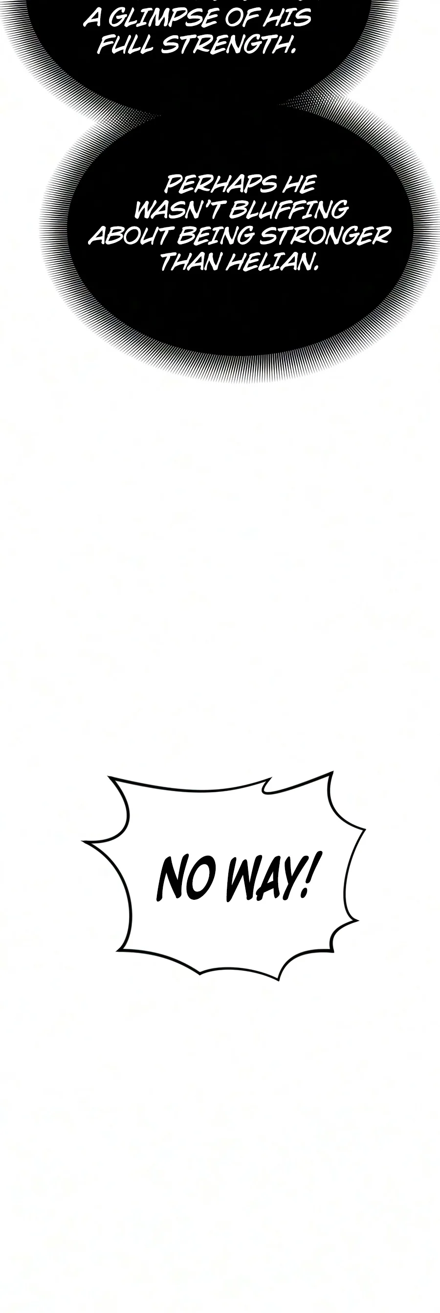 Sword of the Undying Chapter 28 - Page 24